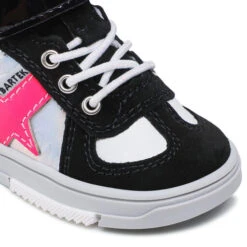 Boots Bartek 11577012 Argent -Geox Soldes Boutique boots bartek 11577012 argent 5