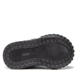 Boots Bartek 11580001 Noir -Geox Soldes Boutique boots bartek 11580001 noir 3