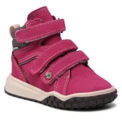 Boots Bartek 11580002 Róż