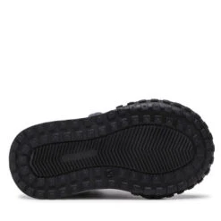 Boots Bartek 11580003 Gris -Geox Soldes Boutique boots bartek 11580003 gris 3