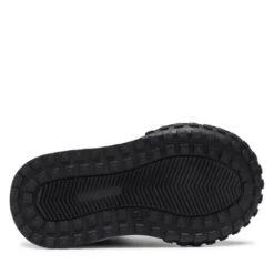 Boots Bartek 11580004 Bleu Marine -Geox Soldes Boutique boots bartek 11580004 bleu marine 3