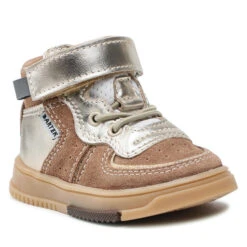 Boots Bartek 11583004 Marron