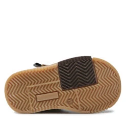 Boots Bartek 11583004 Marron -Geox Soldes Boutique boots bartek 11583004 marron 3