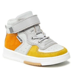 Boots Bartek 11583010 Jasny Szary