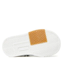 Boots Bartek 11583010 Jasny Szary -Geox Soldes Boutique boots bartek 11583010 jasny szary 3