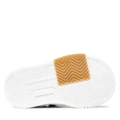 Boots Bartek 11583011 Czarny -Geox Soldes Boutique boots bartek 11583011 czarny 3