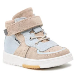 Boots Bartek 11583013 Beż