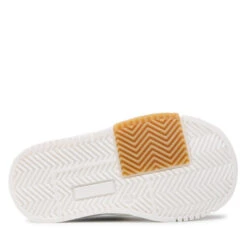 Boots Bartek 11583013 Beż -Geox Soldes Boutique boots bartek 11583013 bez 3