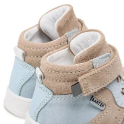 Boots Bartek 11583013 Beż -Geox Soldes Boutique boots bartek 11583013 bez 5