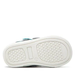 Boots Bartek 11596003 Granat -Geox Soldes Boutique boots bartek 11596003 granat 3