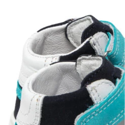 Boots Bartek 11596003 Granat -Geox Soldes Boutique boots bartek 11596003 granat 5