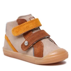 Boots Bartek 11596007 Coral Sugar