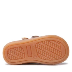 Boots Bartek 11596007 Coral Sugar -Geox Soldes Boutique boots bartek 11596007 coral sugar 3