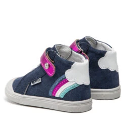 Boots Bartek 11607001 Granat 10 Boots Bartek 11607001 Granat -Geox Soldes Boutique boots bartek 11607001 granat 2