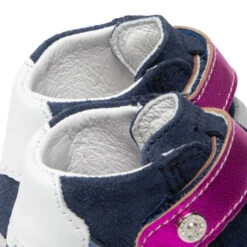 Boots Bartek 11607001 Granat 13 Boots Bartek 11607001 Granat -Geox Soldes Boutique boots bartek 11607001 granat 5