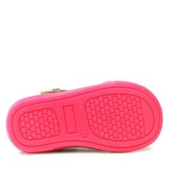 Boots Bartek 11607003 Beż 11 Boots Bartek 11607003 Beż -Geox Soldes Boutique boots bartek 11607003 bez 3