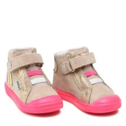 Boots Bartek 11607003 Beż 12 Boots Bartek 11607003 Beż -Geox Soldes Boutique boots bartek 11607003 bez 4