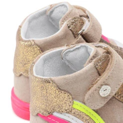 Boots Bartek 11607003 Beż 13 Boots Bartek 11607003 Beż -Geox Soldes Boutique boots bartek 11607003 bez 5