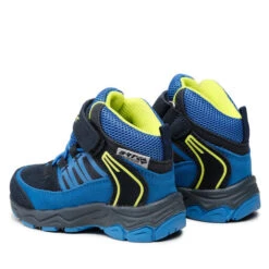 Boots Bartek 11608008 Bleu 10 Boots Bartek 11608008 Bleu -Geox Soldes Boutique boots bartek 11608008 bleu 2