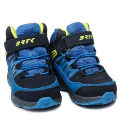 Boots Bartek 11608008 Bleu 12 Boots Bartek 11608008 Bleu -Geox Soldes Boutique boots bartek 11608008 bleu 4