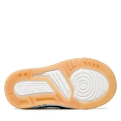 Boots Bartek 11615002 Niebieski -Geox Soldes Boutique boots bartek 11615002 niebieski 3