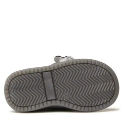 Boots Bartek 11646002 Gris -Geox Soldes Boutique boots bartek 11646002 gris 3