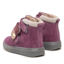 Boots Bartek 11646003 Róż -Geox Soldes Boutique boots bartek 11646003 roz 2