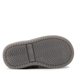 Boots Bartek 11646003 Róż -Geox Soldes Boutique boots bartek 11646003 roz 3