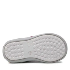 Boots Bartek 11702-024 Biały -Geox Soldes Boutique boots bartek 11702 024 bialy 3