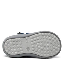 Boots Bartek 11702-026 Granat -Geox Soldes Boutique boots bartek 11702 026 granat 3