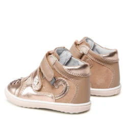 Boots Bartek 11702-027 Beż 10 Boots Bartek 11702-027 Beż -Geox Soldes Boutique boots bartek 11702 027 bez 2