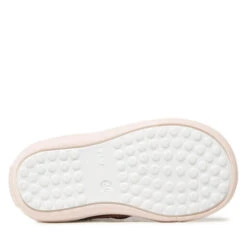 Boots Bartek 11702-027 Beż 11 Boots Bartek 11702-027 Beż -Geox Soldes Boutique boots bartek 11702 027 bez 3