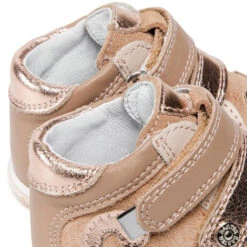 Boots Bartek 11702-027 Beż 13 Boots Bartek 11702-027 Beż -Geox Soldes Boutique boots bartek 11702 027 bez 5