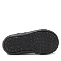 Boots Bartek 11702-028 Beż -Geox Soldes Boutique boots bartek 11702 028 bez 3