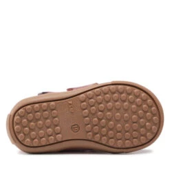 Boots Bartek 11703-026 Jasny Róż -Geox Soldes Boutique boots bartek 11703 026 jasny roz 3