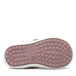 Boots Bartek 11703-030 Jasny Róż 11 Boots Bartek 11703-030 Jasny Róż -Geox Soldes Boutique boots bartek 11703 030 jasny roz 3