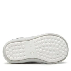 Boots Bartek 11703-032 Biały 10 Boots Bartek 11703-032 Biały -Geox Soldes Boutique boots bartek 11703 032 bialy 3