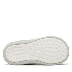 Boots Bartek 11703003 Fiolet -Geox Soldes Boutique boots bartek 11703003 fiolet 3