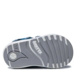 Boots Bartek 11732-007 Bleu 11 Boots Bartek 11732-007 Bleu -Geox Soldes Boutique boots bartek 11732 007 bleu 3