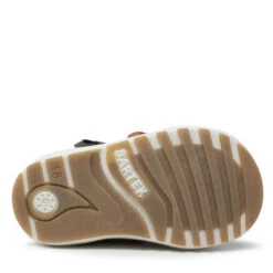 Boots Bartek 11773-032 Beż -Geox Soldes Boutique boots bartek 11773 032 bez 3