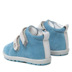 Boots Bartek 11773-039 Bleu -Geox Soldes Boutique boots bartek 11773 039 bleu 2