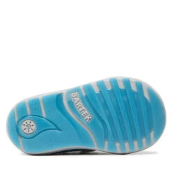 Boots Bartek 11773-039 Bleu -Geox Soldes Boutique boots bartek 11773 039 bleu 3