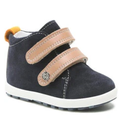 Boots Bartek 11773042 Ocean