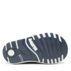 Boots Bartek 11773042 Ocean -Geox Soldes Boutique boots bartek 11773042 ocean 3