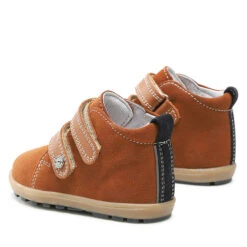 Boots Bartek 11773044 Brąz 10 Boots Bartek 11773044 Brąz -Geox Soldes Boutique boots bartek 11773044 braz 2