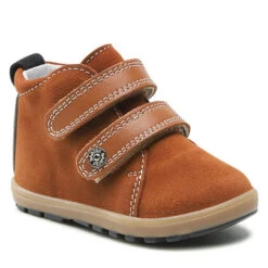 Boots Bartek 11773044 Brąz