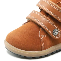 Boots Bartek 11773044 Brąz 13 Boots Bartek 11773044 Brąz -Geox Soldes Boutique boots bartek 11773044 braz 5