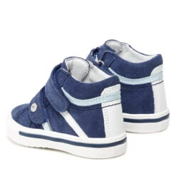 Boots Bartek 11812-026 Granat -Geox Soldes Boutique boots bartek 11812 026 granat 2