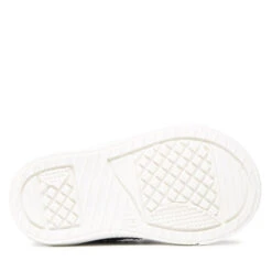 Boots Bartek 11812-026 Granat -Geox Soldes Boutique boots bartek 11812 026 granat 3