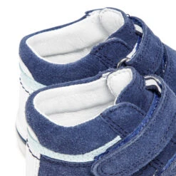 Boots Bartek 11812-026 Granat -Geox Soldes Boutique boots bartek 11812 026 granat 5